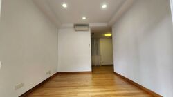 Robertson 100 (D9), Apartment #601361971